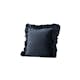 Kuddfodral Venture Home Hailey 50x50cm