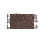 Badrumsmatta Venture Home Hilma