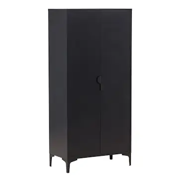 Garderob Venture Home Piring