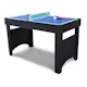Bordsspel Gamesson Jupiter 4 i 1 Multi Spelbord
