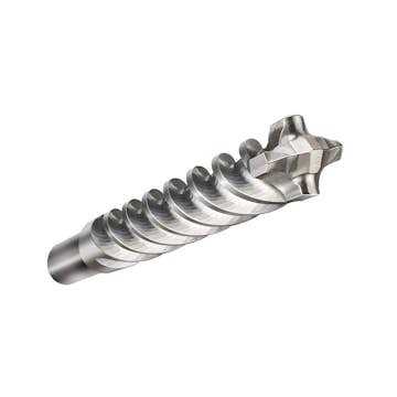 Hammarborr DeWalt DT89-QZ SDS-Plus