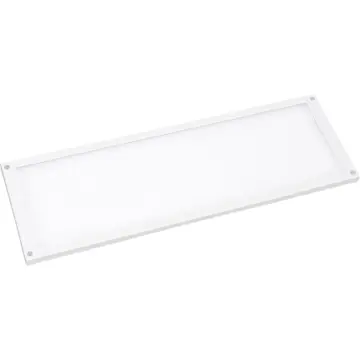 LED-Bänkbelysning Star Trading Extra Integra Panel