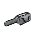Väska EGO POWER+ för Motorsåg