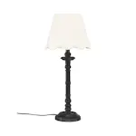 Bordslampa PR Home Joy