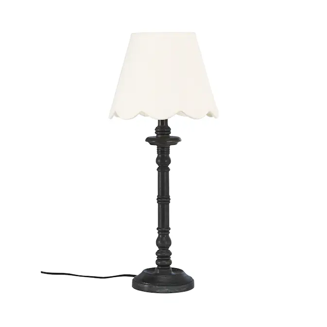 Bordslampa PR Home Joy
