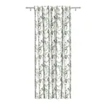 Multibandslängd Arvidssons Textil Björkdungen