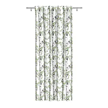 Multibandslängd Arvidssons Textil Björkdungen