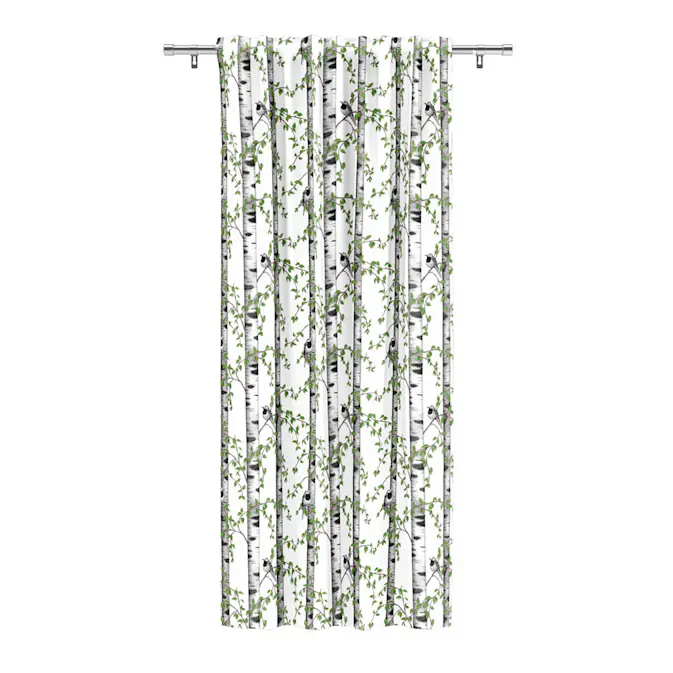 Multibandslängd Arvidssons Textil Björkdungen