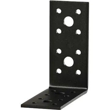 Vinkelbeslag FAST ABY 90x90x3,0x40