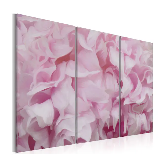 Tavla Arkiio Azalea I Rosa