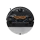 Robotdammsugare Dreame D20 Svart