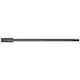 Borrförlängare Luna Tools Med 11 mm Sexkantsfäste L2
