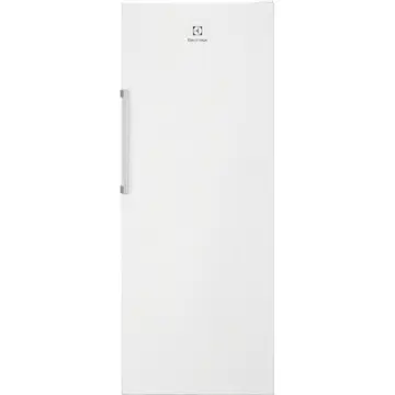 Fristående Kylskåp Electrolux LRB2DE33W-H Vit med Automatisk Avfrostning och DynamicAir-teknik