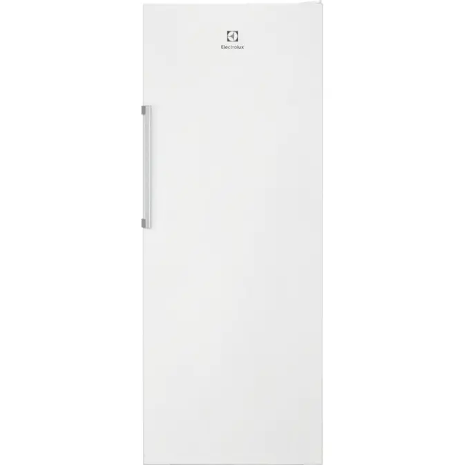 Fristående Kylskåp Electrolux LRB2DE33W-H Vit med Automatisk Avfrostning och DynamicAir-teknik