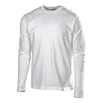 T-shirt L.Brador 628B