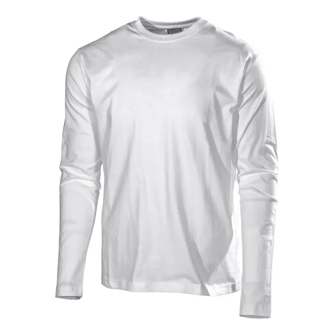 T-shirt L.Brador 628B