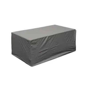 Möbelskydd Hillerstorp Loungebord Stoltö