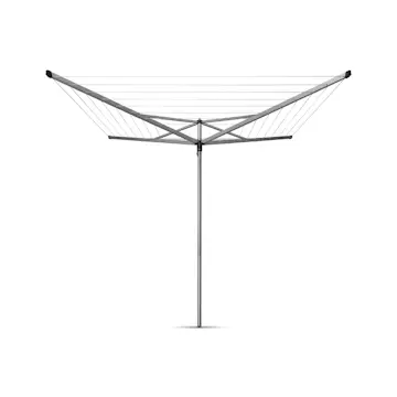 Torkvinda Brabantia Essential 40 m