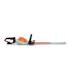 Häcksax STIHL HSA 94 T Batteridriven