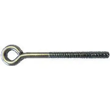 Skruvögla Millers 5002 Efz M10X100 mm