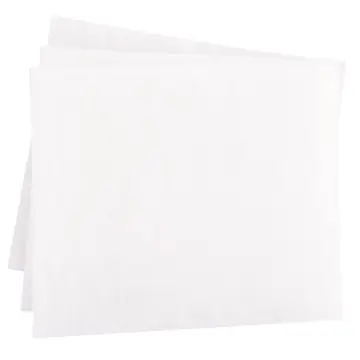 Filter Acetec till RCF 12/20 3-pack