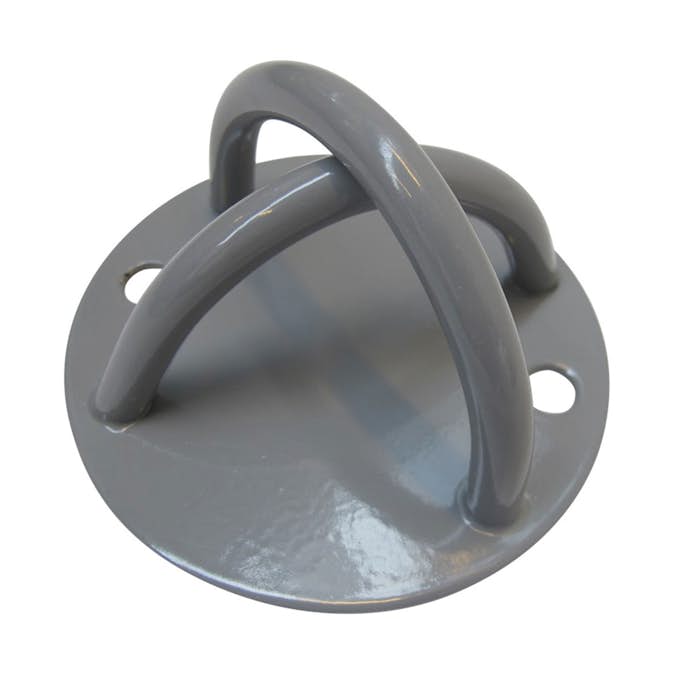 Vägg- & Takfäste Titan Life