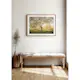 Poster Gallerix Blossom Meadow