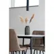 Lampa House Nordic Paris