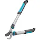 Grensax Gardena EasyCut 500B
