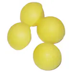 Utbytespropp Ear för Caps