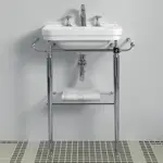 Ställning för Imperial Chelsea