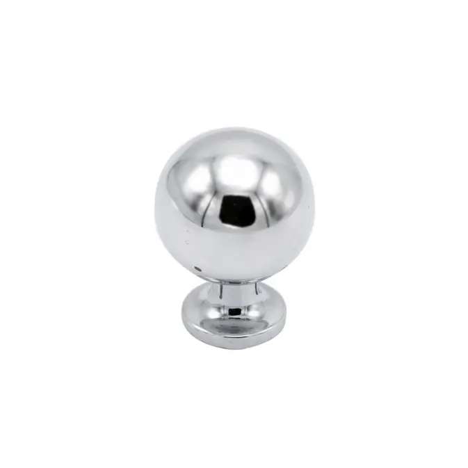 Knopp Beslag Design Lily-30