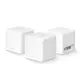 Mesh Mercusys Halo H30G AC1300 Whole Home Mesh Wi-Fi System 3-pack