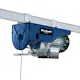 Lyftblock Elektriskt Einhell 250 kg