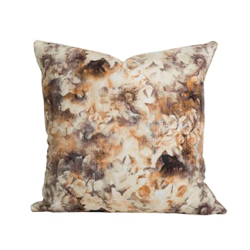 Kuddfodral Svanefors Barroc