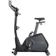 Motionscykel Master Fitness Nero B400 Bike
