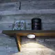 Nattlampa Star Trading LED Functional 357-17