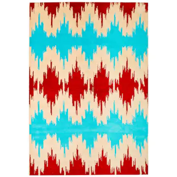 Wiltonmatta Pierre Cardin Diamond 2000A