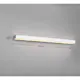 Färg: Krom, Bredd: 900mm