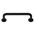 Lådhandtag Beslagsboden B627