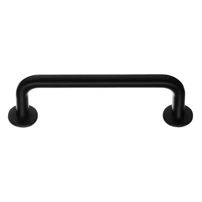 Lådhandtag Beslagsboden B627