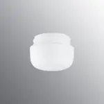 Kupa Ifö Electric Ohm 100/105 Matt Opal
