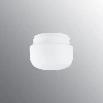 Kupa Ifö Electric Ohm 100/105 Matt Opal