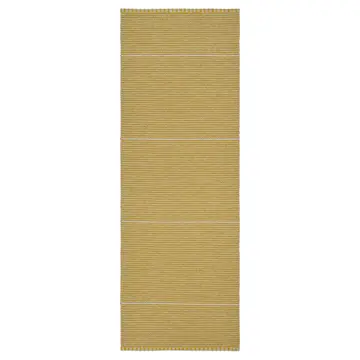 Plastmatta Horredsmattan Cleo