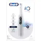 Eltandborste Oral-B iO6 Series M6