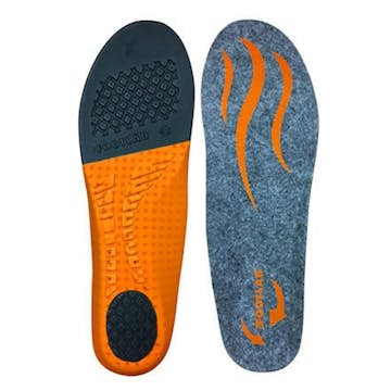 Sula The Footlab Filtsula