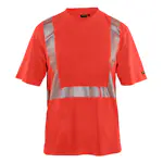 T-shirt Blåkläder 33861013