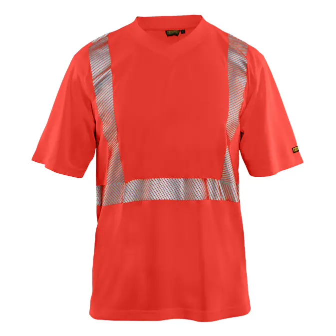 T-shirt Blåkläder 33861013