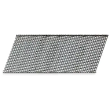 Dyckert FAST Bandad FZB 1,6