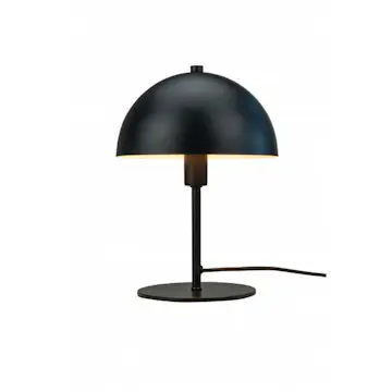 Bordslampa Dyberg Larsen Malmö